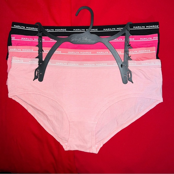 Authentic NWT